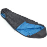 Мешок спальный HIGH PEAK LITE PAK 1200 HP-23277