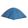 Палатка HIGH PEAK TEXEL 3 HP-10175