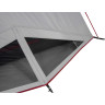Кемпинговая палатка HIGH PEAK ALMADA 4 HP-1001