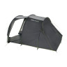 Кемпинговая палатка HIGH PEAK ANCONA 5, СЕРАЯ HP-1031