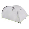 Палатка HIGH PEAK NEVADA 4 HP-972